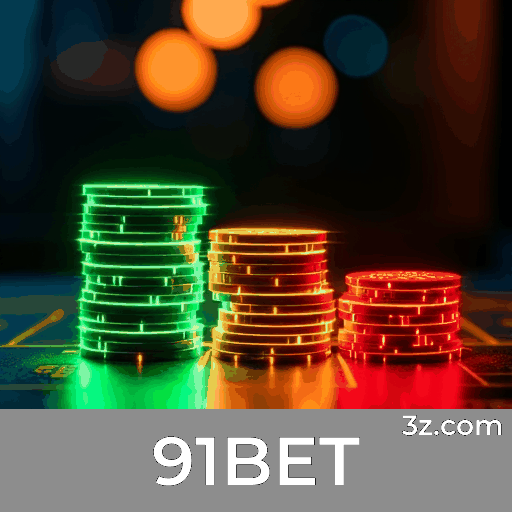 Sistema de Recompensas em Níveis, Maximize Seus Ganhos na 91BET