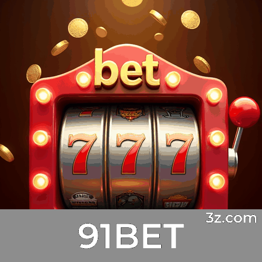 Bônus Reais no 91BET: Valor Verdadeiro e Confiável