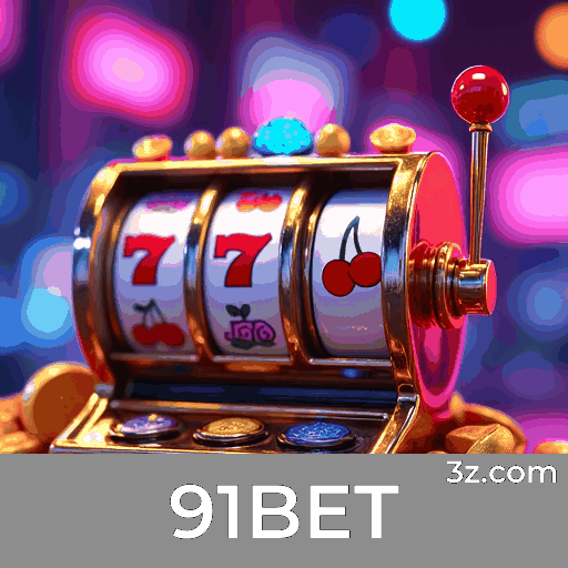 91BET: Responsabilidade e Sustentabilidade com Impacto Positivo