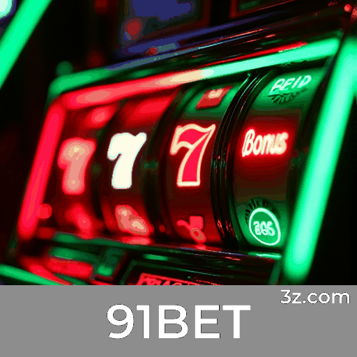 Bônus Reais no 91BET: Valor Verdadeiro e Confiável