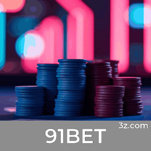 91BET: Cassino Diversificado e Otimizado para o Brasil