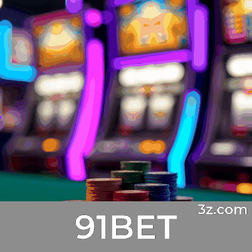 91BET: Download Rápido, Uso Fácil para Brasileiros