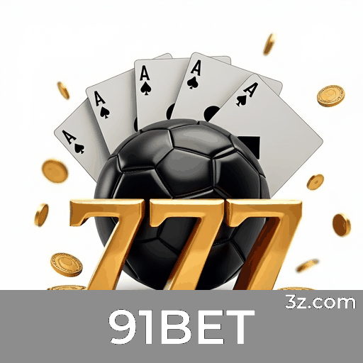 91BET: Download Rápido, Uso Fácil para Brasileiros