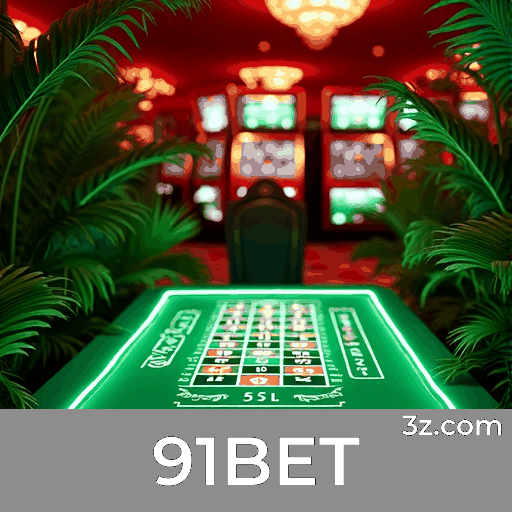 91BET Crash: Melhor Momento de Saída com Psicologia