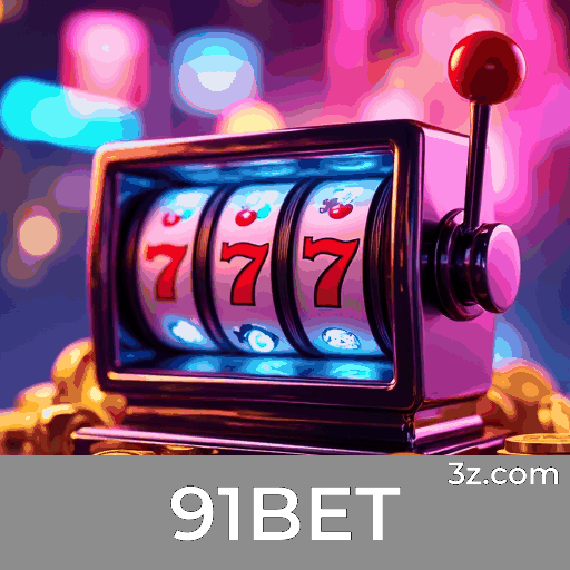 Sistema de Recompensas em Níveis, Maximize Seus Ganhos na 91BET
