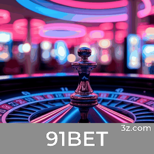Bônus Reais no 91BET: Valor Verdadeiro e Confiável