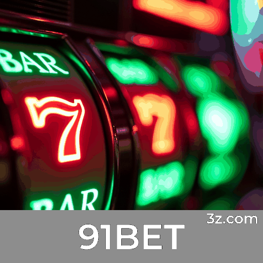 91BET Crash: Melhor Momento de Saída com Psicologia