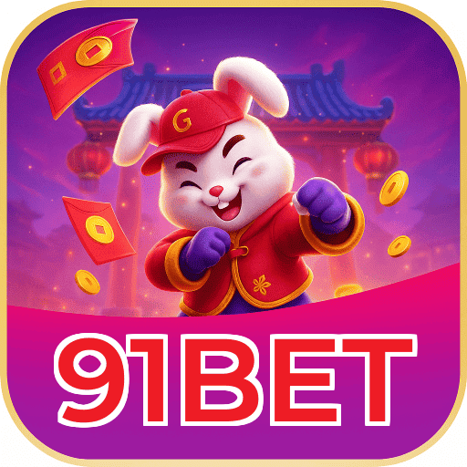 91BET