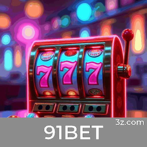 91BET: Responsabilidade e Sustentabilidade com Impacto Positivo