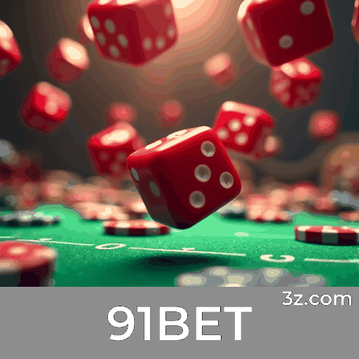 91BET: Cassino Diversificado e Otimizado para o Brasil