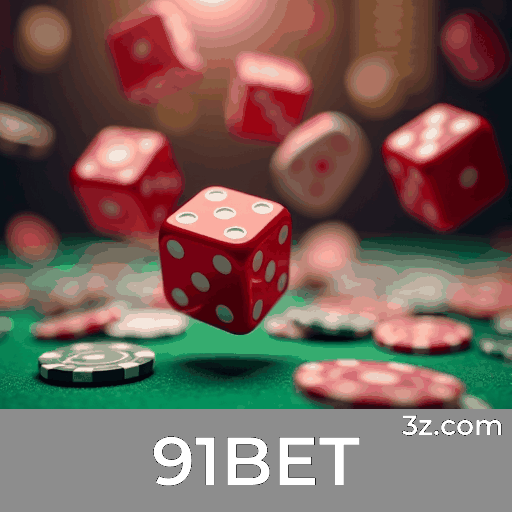 Universo de Jogos Extraordinários do 91BET: Diversão Sem Limites