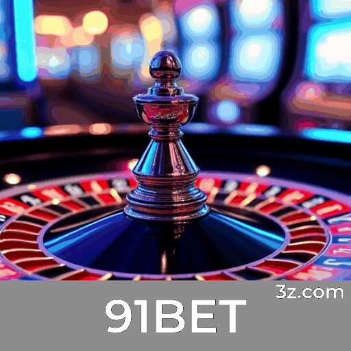 91BET Crash: Melhor Momento de Saída com Psicologia