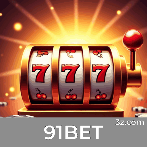 91BET: Responsabilidade e Sustentabilidade com Impacto Positivo