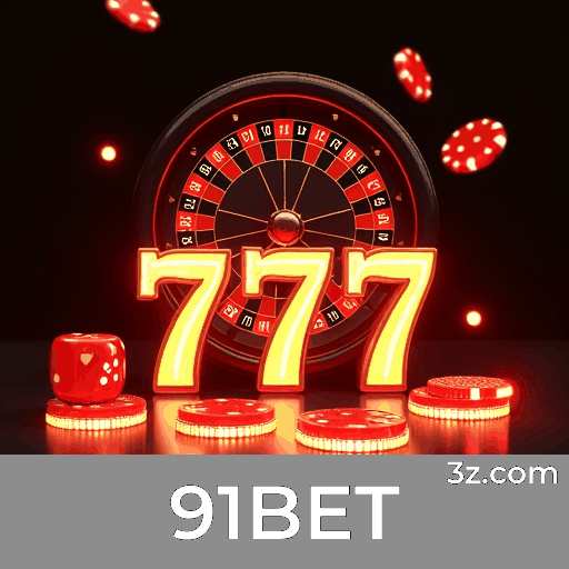 Sistema de Recompensas em Níveis, Maximize Seus Ganhos na 91BET