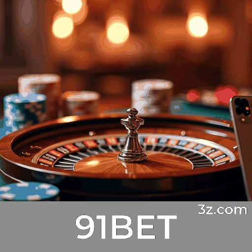 91BET: Responsabilidade e Sustentabilidade com Impacto Positivo