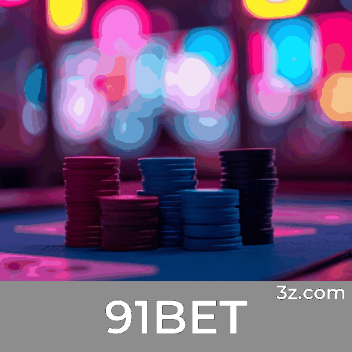 Sistema de Recompensas em Níveis, Maximize Seus Ganhos na 91BET