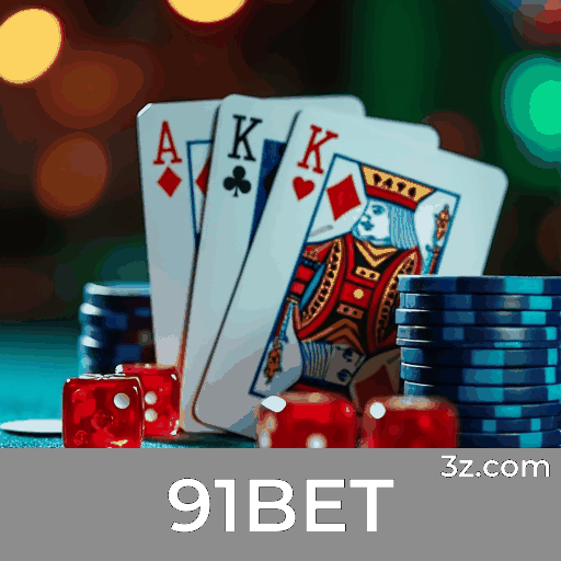 91BET Crash: Melhor Momento de Saída com Psicologia