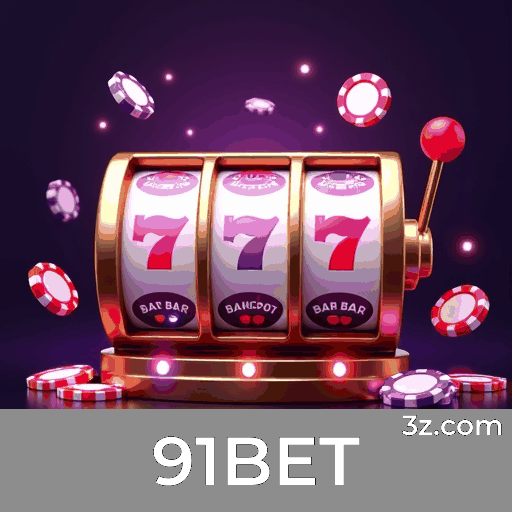 91BET Crash: Melhor Momento de Saída com Psicologia