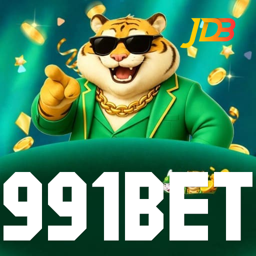 91bet: O Seu Cassino Online Seguro e Premiado